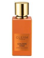 GLEAM PERFUME GOLDEN STAR духи (унисекс) 2ml