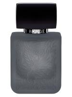 ROUGE BUNNY ROUGE CYNEFIN парфюмерная вода (женские) 50ml