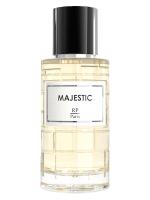 RP PARFUMS MAJESTIC парфюмерная вода (унисекс) 1.5ml