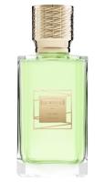 EX NIHILO VIPER GREEN парфюмерная вода (унисекс) 100ml