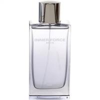 GLENN PERRI INNER FORCE туалетная вода (мужские) 100ml