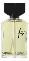 GUY LAROCHE FIDJI туалетная вода (женские) 100ml