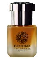 ELECTIMUSS RHODANTHE духи (унисекс) 100ml