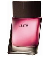 AJMAL LURE парфюмерная вода (женские) 85ml