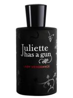 JULIETTE HAS A GUN LADY VENGEANCE парфюмерная вода (женские) 5ml ОТЛИВАНТ