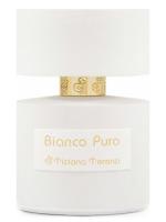 TIZIANA TERENZI BIANCO PURO духи (унисекс) 5ml ОТЛИВАНТ