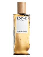 LOEWE LOEWE AURA WHITE MAGNOLIA парфюмерная вода (женские) 100ml Tester