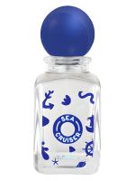 AJMAL SEA CRUISER туалетная вода (унисекс) 50ml