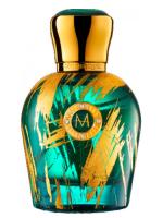 MORESQUE FIORE DI PORTOFINO парфюмерная вода (унисекс) 50ml Tester
