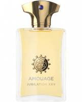 AMOUAGE JUBILATION XXV MAN парфюмерная вода (мужские) 1.5ml