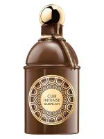 GUERLAIN LES ABSOLUS D'ORIENT CUIR INTENSE парфюмерная вода (унисекс) 125ml Tester