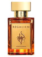 REGALIEN HATIR духи (унисекс) 50ml