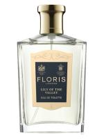 FLORIS LILY OF THE VALLEY туалетная вода (женские) 2ml