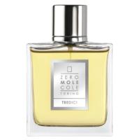 ZEROMOLECOLE TREDICI парфюмерная вода (унисекс) 100ml