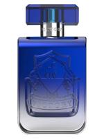 VICTORY RADIANT парфюмерная вода (унисекс) 100ml Tester