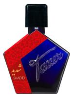 TAUER PERFUMES SHADID духи (унисекс) 50ml