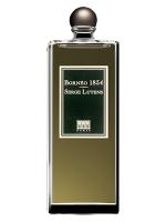 SERGE LUTENS BORNEO 1834 парфюмерная вода (унисекс) 1ml ОТЛИВАНТ