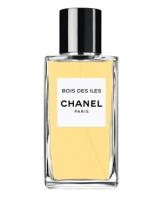CHANEL LES EXCLUSIFS DE CHANEL BOIS DES ILES туалетная вода (женские) 75ml *Tester