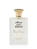 NORAN PERFUMES MOON 1947 WHITE парфюмерная вода (женские) 100ml Tester