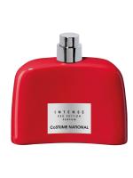 COSTUME NATIONAL SCENT INTENSE PARFUM RED EDITION духи (унисекс) 100ml Tester