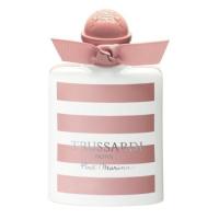 TRUSSARDI DONNA PINK MARINA туалетная вода (женские) 30ml