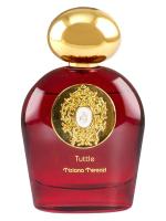TIZIANA TERENZI TUTTLE духи (женские) 1.5ml