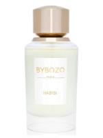 BYBOZO HABIBI  парфюмерная вода (унисекс) 75ml