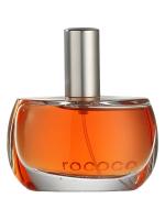 JOOP JOOP! ROCOCO туалетная вода (женские) 50ml