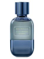 BRUNELLO CUCINELLI RICORDO духи (унисекс) 2ml