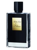 BY KILIAN AMBER OUD (унисекс) 100ml Tester