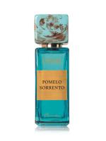 DR. GRITTI POMELO SORRENTO парфюмерная вода (унисекс) 100ml
