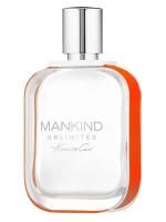 KENNETH COLE MANKIND UNLIMITED туалетная вода (мужские) 50ml