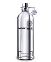 MONTALE SANDFLOWERS парфюмерная вода (мужские) 100ml