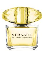 VERSACE YELLOW DIAMOND L туалетная вода (женские) 30ml