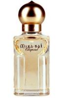 CHOPARD MIRA-BAI туалетная вода (женские) 75ml Tester