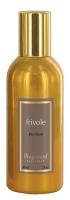FRAGONARD FRIVOLE духи (женские) 30ml