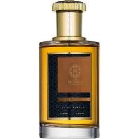 THE WOODS COLLECTION TIMELESS SANDS парфюмерная вода (унисекс) 100ml