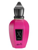 XERJOFF DURAN DURAN NEORIO духи (унисекс) 50ml