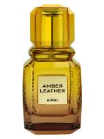 AJMAL AMBER LEATHER парфюмерная вода (унисекс) 100ml