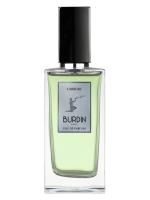 BURDIN CARRURE парфюмерная вода (мужские) 100ml Tester