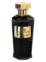 AMOUROUD MIEL SAUVAGE парфюмерная вода (унисекс) 10ml ОТЛИВАНТ