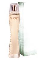 GHOST CAPTIVATING туалетная вода (женские) 2ml