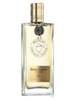 NICOLAI PARFUMEUR CREATEUR BAIKAL LEATHER INTENSE парфюмерная вода (унисекс) 30ml