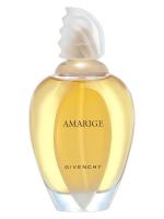 GIVENCHY AMARIGE духи (женские) 7ml