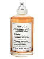 MAISON MARTIN MARGIELA JAZZ CLUB туалетная вода (мужские) 100ml