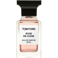 TOM FORD ROSE DE CHINE парфюмерная вода (унисекс) 50ml