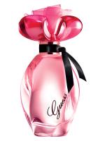 GUESS GUESS GIRL (женские) 250ml