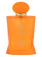 AZHA PERFUMES ARABIAN LADY парфюмерная вода (женские) 100ml