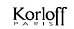 KORLOFF PARIS KORLOFF PARIS
