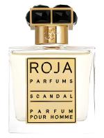 ROJA DOVE SCANDAL POUR HOMME парфюмерная вода (мужские) 1ml ОТЛИВАНТ